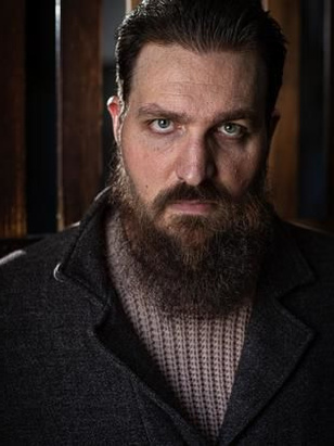 ريان دي كينتال