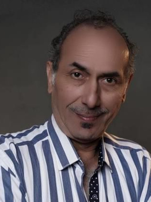 أحمد طعمة التميمي