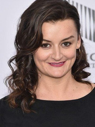 أليسون رايت