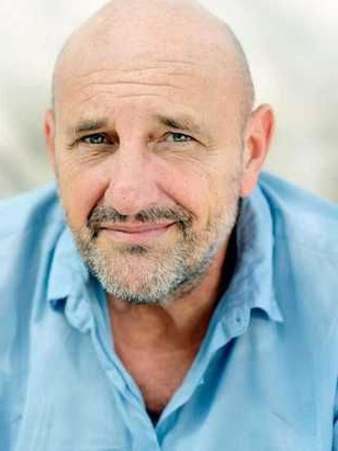 جابريل جويتي