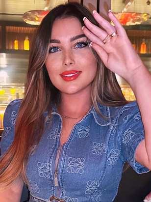 أمينة وسام