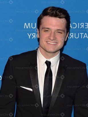 جوش هيتشيرسون