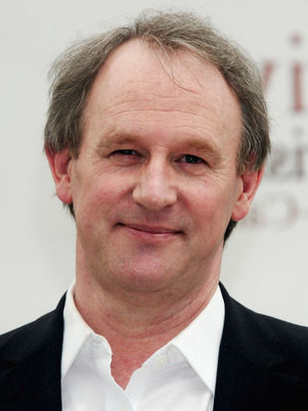 بيتر دافيسون