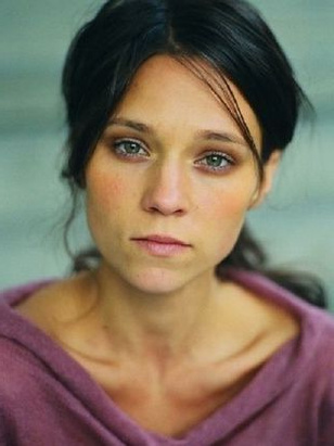 سابين تيموتيو