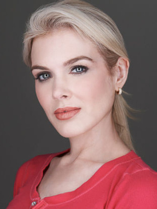 كيت كاتزمان