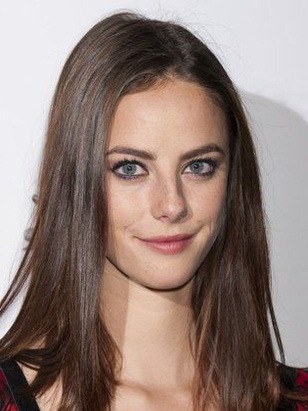 كايا سكوديلاريو