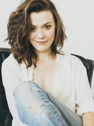 ماريبيث مونرو