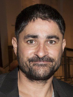 جوبلين سيبتين