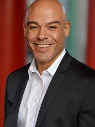 لوبو سيباستيان