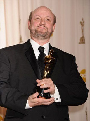 خوان خوسيه كامبانيلا