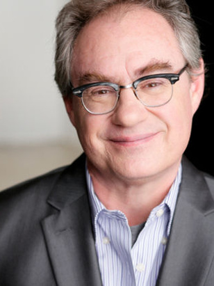 جون بيلينجسلي