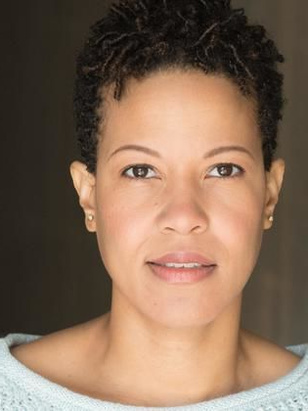 شانون مايرز