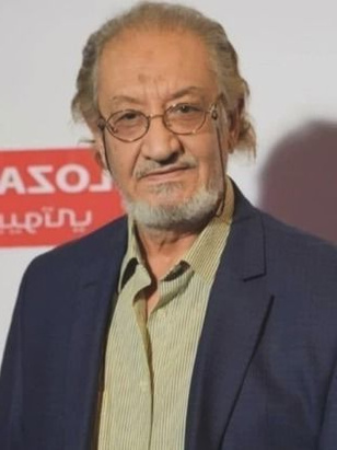 عبدالستار البصري