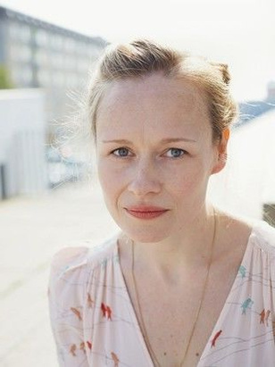 أنجا شنايدر