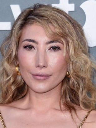 ديتشين لاكمان