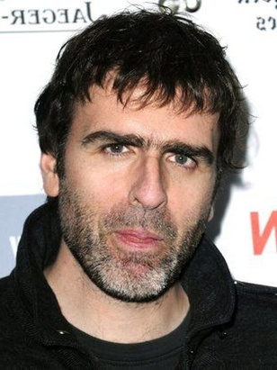 نيكولاس جياكوبون