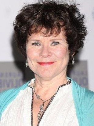 إميلدا ستونتون