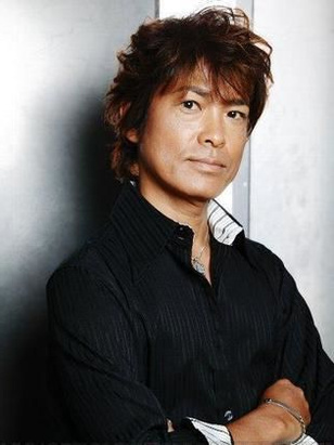 تورو فورويا