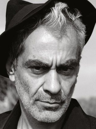 دانيال ميلينجو