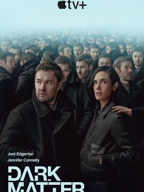 كريس بريمنر