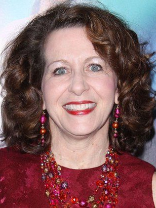 بيتسي آيديم