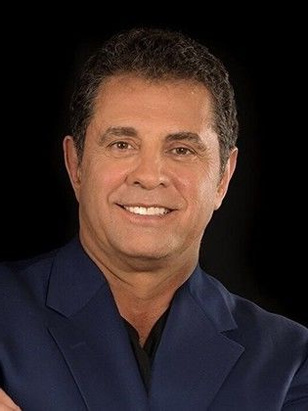 ديمتري لوجوثيتيس