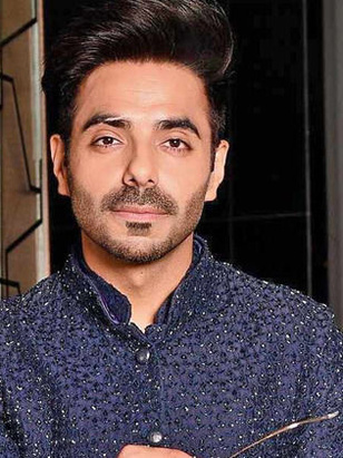 أبارشاكتي كورانا