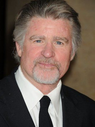 تريت ويليامز