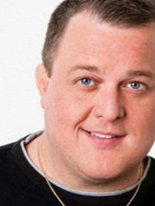 بيلي جارديل