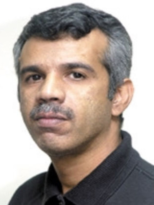 عبدالرحمن محمود