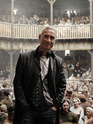 رولاند إيمريش