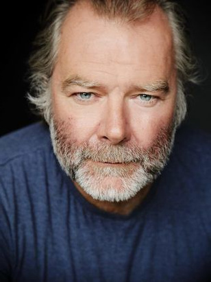 مارك ميتشنسون