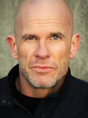 ريان أوليفا