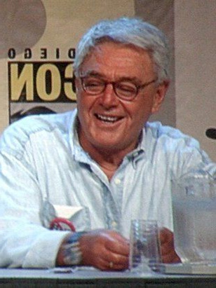 ريتشارد دونر