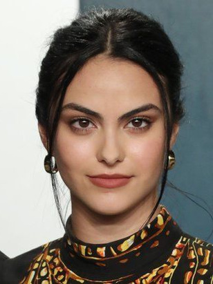 كاميلا مينديز