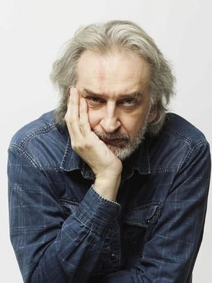 بيدرو ريفيرو