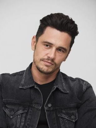 جيمس فرانكو