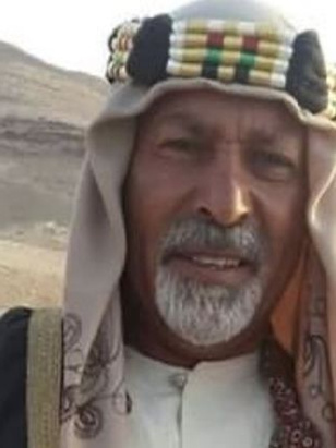 عبدالمجيد الزبن