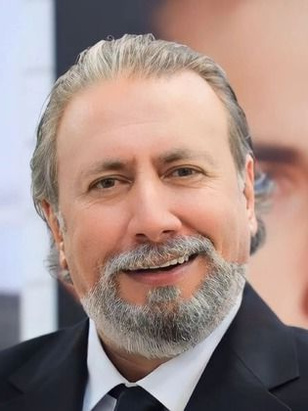 محمد طعمة التميمي