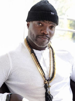 رينو ويلسون