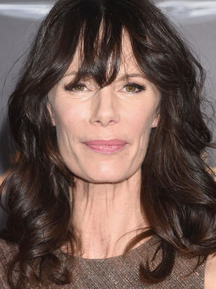 يوجيني بوندورانت