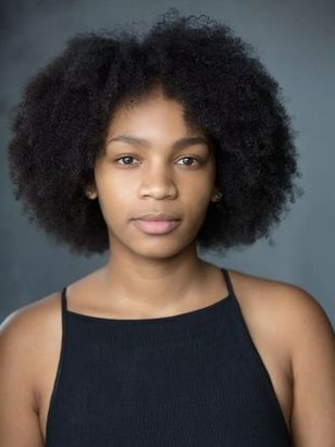 بيثاني أنطونيا