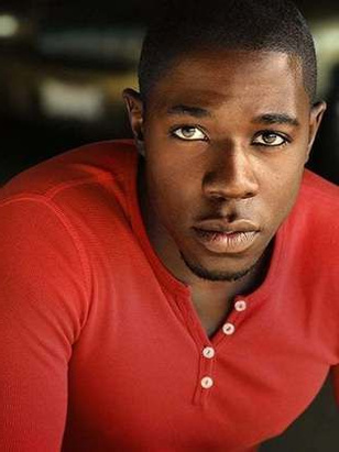 مكينلي بيلشر الثالث