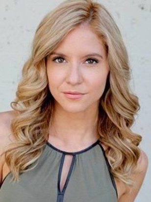 بريتاني أندروود