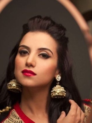 كولراج راندهاوا