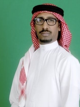 عبدالله التميمي