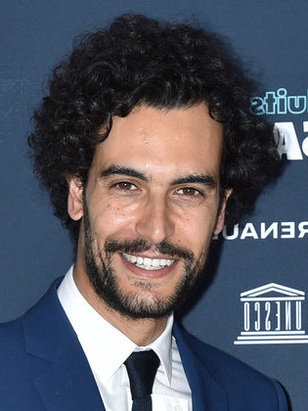 أيوب اليوسفي