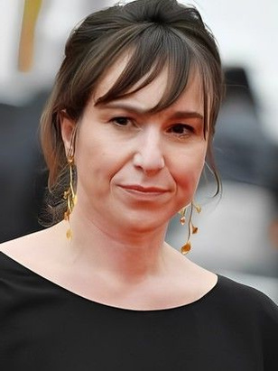 كلير بودسون