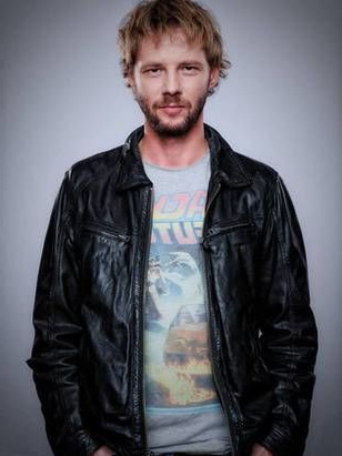 إيلوي أزوريـن