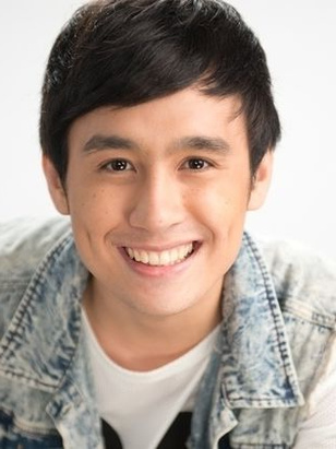 فيفث سليمان